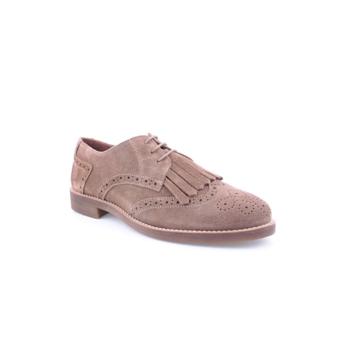 Sapato WILANO