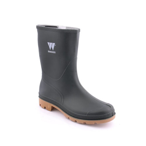 Galocha WELLY