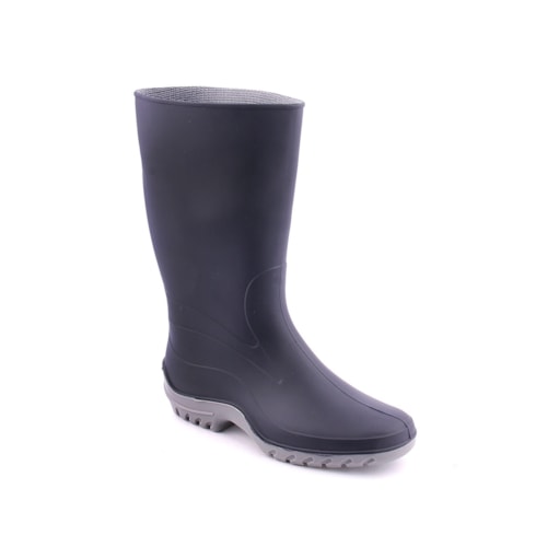 Galocha WELLY