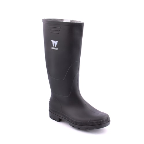 Galocha WELLY