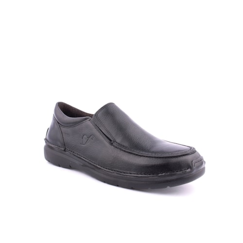 Sapato FLAJ