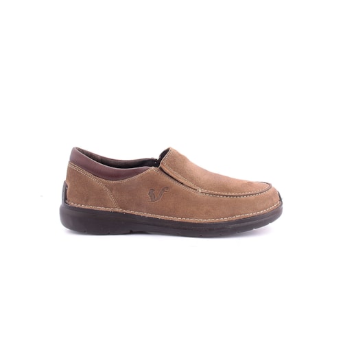 Sapato FLAJ