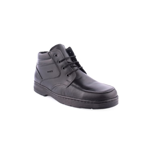 Bota BC