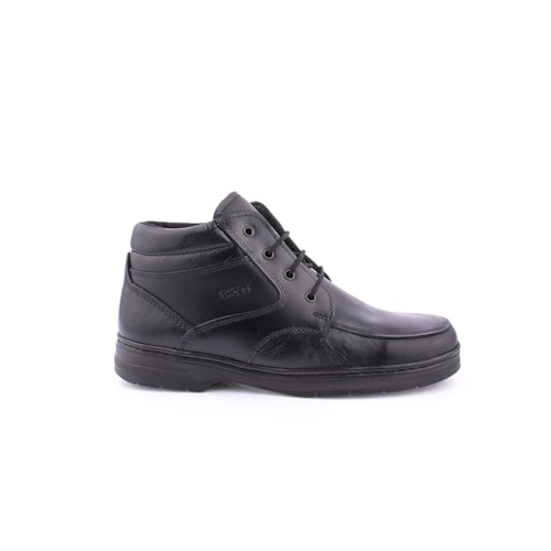 Bota BC