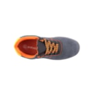 162-052-JX2350-Cinza6_1-6