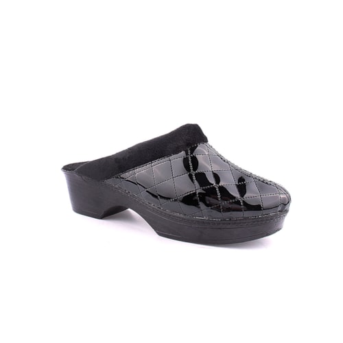 Chinelo PSHOES