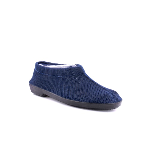 Sapato PLUMEX