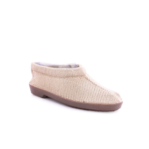 Sapato PLUMEX