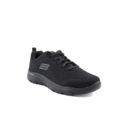 Sapatilha SKECHERS Summits - Brisbane