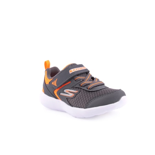 Sapatilha SKECHERS Dyna-Lite - Retler