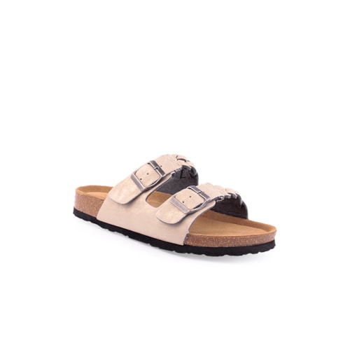 Chinelo GUTTEN
