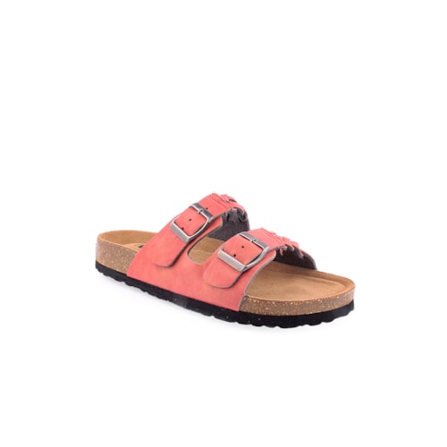 Chinelo GUTTEN