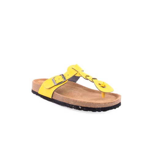 Chinelo GUTTEN