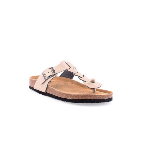 Chinelo GUTTEN