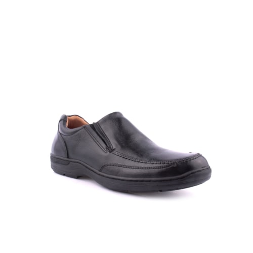 Sapato ANATOMIC GEL