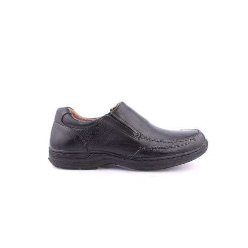 Sapato ANATOMIC GEL