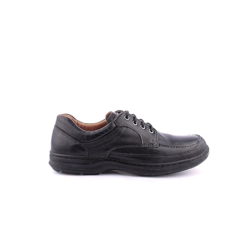 Sapato ANATOMIC GEL