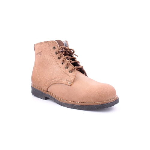 Bota CAMPISTA