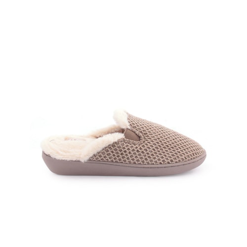 Chinelo UAUH!