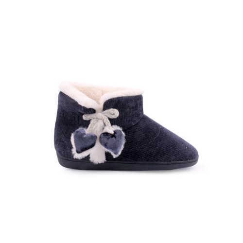 Pantufa UAUH!