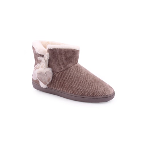 Pantufa UAUH!