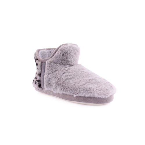 Pantufa UAUH!