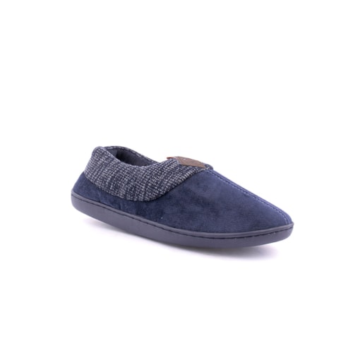 Pantufa UAUH!
