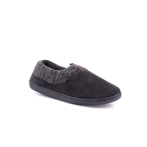 Pantufa UAUH!