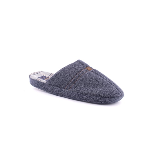 Chinelo UAUH!