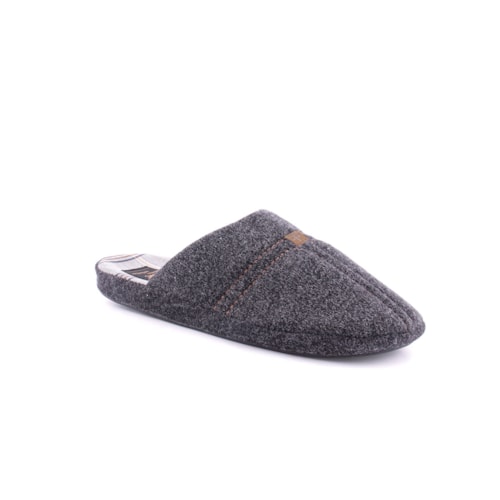 Chinelo UAUH!