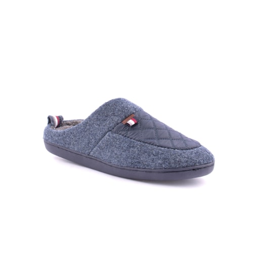 Chinelo UAUH!