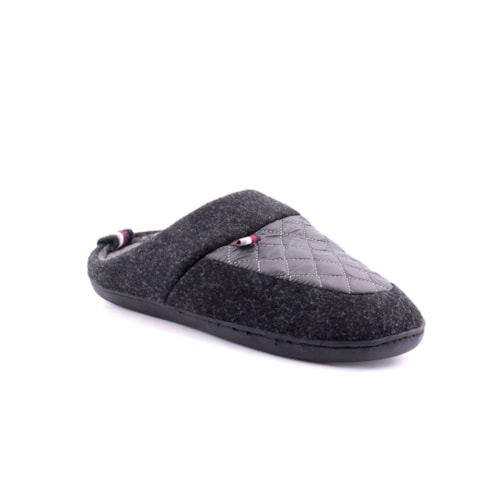 Chinelo UAUH!