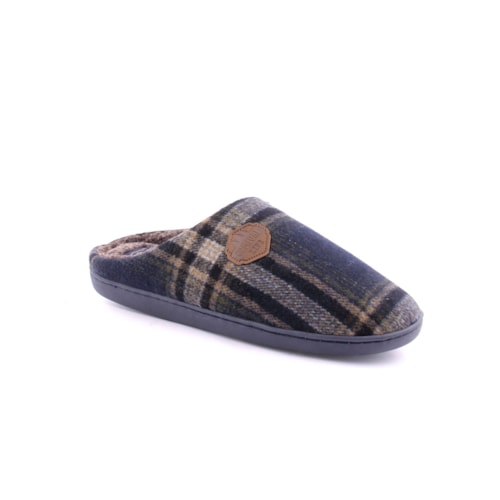 Chinelo UAUH!