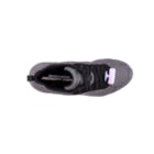 292A-12719-Preto6_1-6