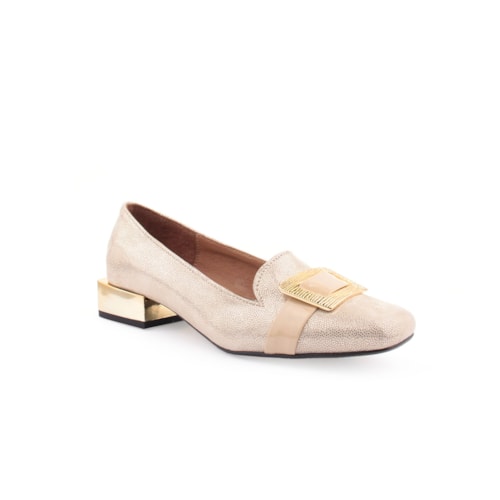 Sapato WILANO