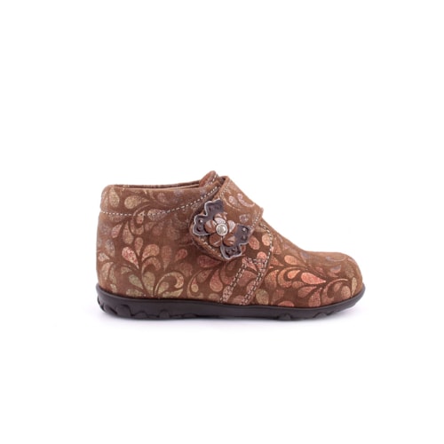 Botim PSHOES