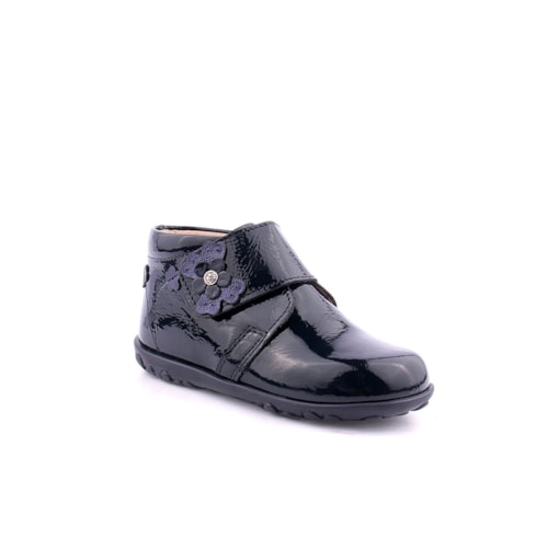Botim PSHOES