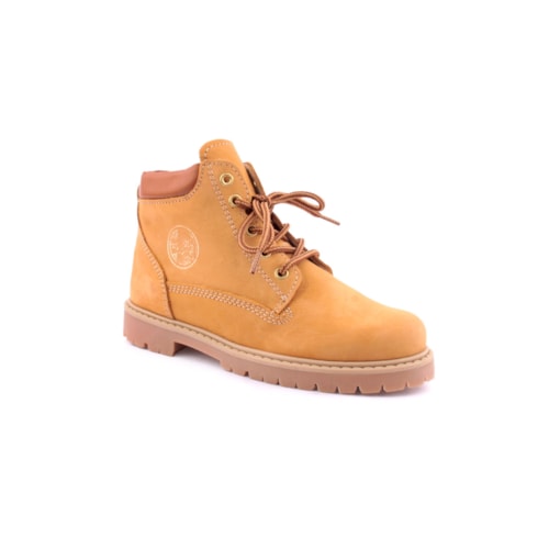 Botim PSHOES