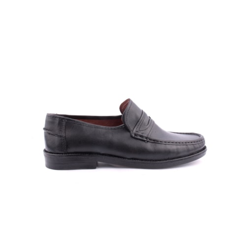 Sapato PSHOES