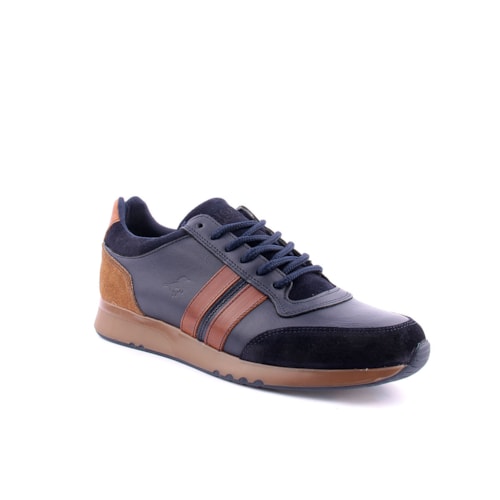 Sapato PSHOES