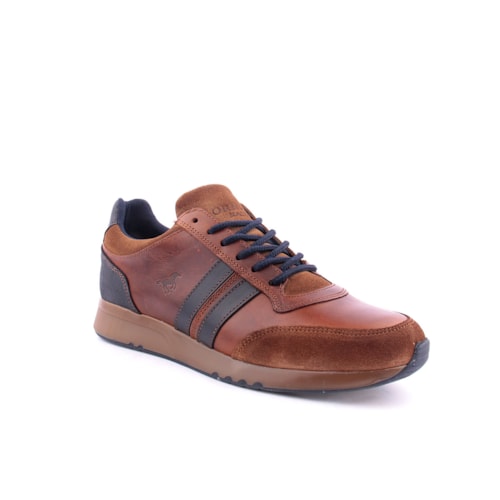 Sapato PSHOES