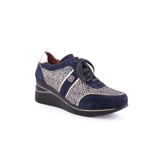 Sapato Desportivo PSHOES