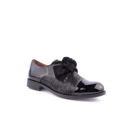 Sapato INNOVATION