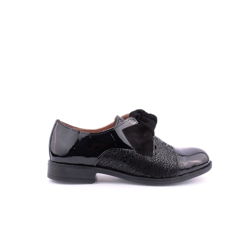 Sapato INNOVATION