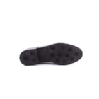 162-042-106-Preto5_1-5