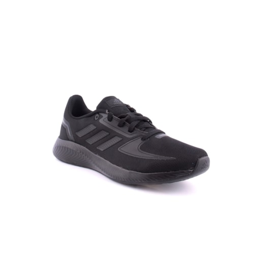 Sapatilha ADIDAS RUNFALCON 2.0