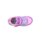 292A-302430N-Lilas6_1-6
