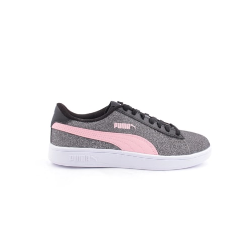 Sapatilha PUMA V2 Glitz Glam