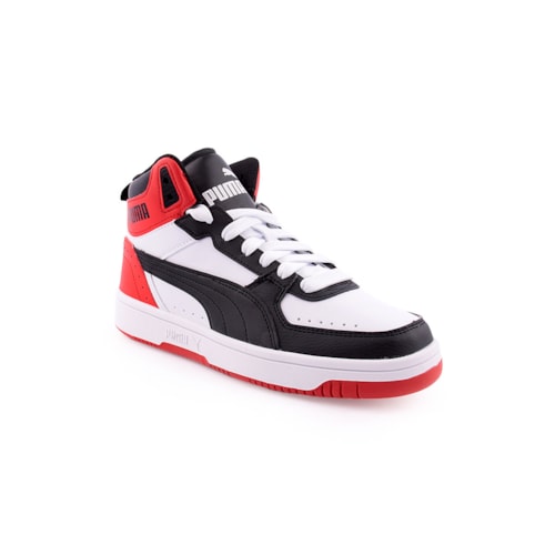 Sapatilha PUMA Rebound Joy