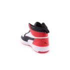 085E-374687-03-Vermelho4_1-4